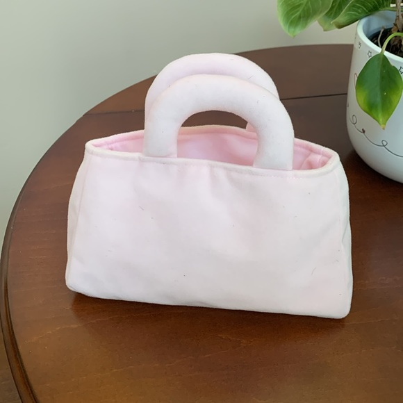 American Girl bag - Picture 2 of 4